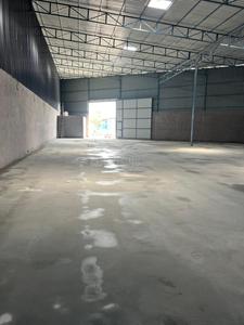Others image of 11250.0 Sq.ft   Warehouse for rent in Singhola for 150000