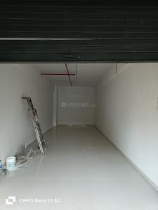 Others image of 650.0 Sq.ft   Shop for rent in Yogi Vihar for 45000