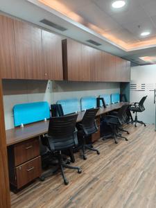 Others image of 275.0 Sq.ft  Ready to use Office Space for rent in Sector 90 for 32000