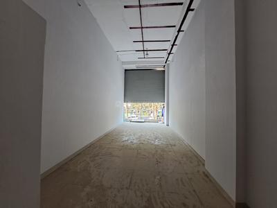 Others image of 400.0 Sq.ft   Shop for rent in Thane West for 225000