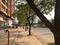 Reception image of 2000.0 Sq.ft   Shop for rent in Wakad for 170000