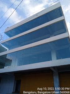 Others image of 20000.0 Sq.ft  Ready to use Office Space for rent in BTM Layout for 2600000