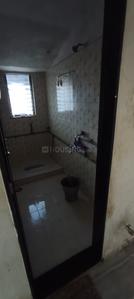 Others image of 800.0 Sq.ft pre-leased  Commercial Property for sale in Santacruz West for 15000000