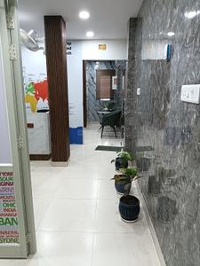 Others image of 450.0 Sq.ft  Ready to use Office Space for rent in Kheri Markanda for 15000