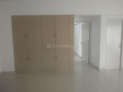 Bare shell Office Space