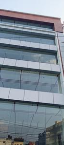 Others image of 25000.0 Sq.ft   Showroom for rent in Kothaguda for 2000000