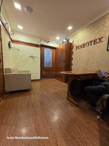 Others image of 430.0 Sq.ft  Ready to use Office Space for rent in Bandra West for 140000