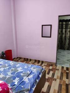 Others image of 4000.0 Sq.ft   Commercial Property for rent in Sector 54 for 20000