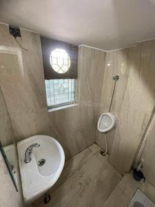 Others image of 50.0 Sq.ft  Ready to use Office Space for rent in Laxmi Nagar for 10000