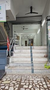 Others image of 900.0 Sq.ft pre-leased  Shop for sale in Lajpat Nagar for 25000000