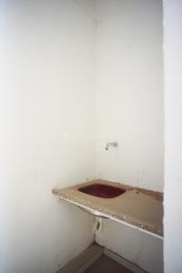 Others image of 659.0 Sq.ft  Ready to use Office Space for rent in Memnagar for 55000