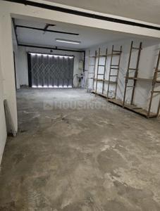 Others image of 1200.0 Sq.ft   Shop for rent in Sadashiv Peth for 130000