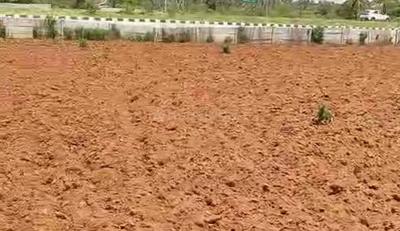 Others image of 87120.0 Sq.ft   Commercial Plot for sale in Nelamangala for 82500000