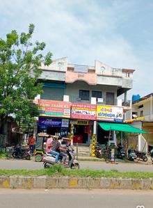 Others image of 4500.0 Sq.ft   Commercial Plot for sale in Binaki for 45000000