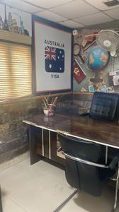 Others image of 400.0 Sq.ft  Ready to use Office Space for rent in Sector 35 for 35000