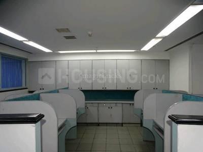 Commercial image of 1755.0 Sq.ft  Ready to use Office Space for rent in Greater Kailash for 193000
