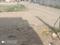 Commercial image of 3500.0 Sq.ft  Bare shell Office Space for rent in Mangadu for 35000