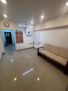 Others image of 1250.0 Sq.ft   Commercial Property for rent in Nungambakkam for 60000