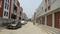 Others image of 2000.0 Sq.ft   Shop for sale in Beeramguda for 110000