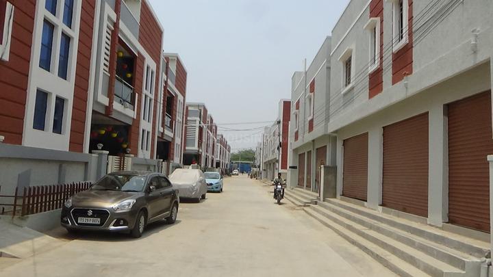 Others image of 2000.0 Sq.ft   Shop for sale in Beeramguda for 110000