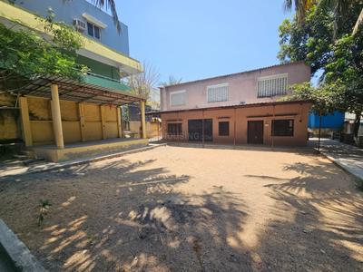 Others image of 2500.0 Sq.ft   Warehouse for rent in Porur for 100000