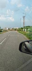 Others image of 8600.0 Sq.ft   Commercial Plot for sale in Vrindavan Yojana for 112000000