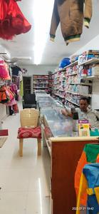 Others image of 700.0 Sq.ft   Shop for rent in Trimalgherry for 40000