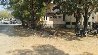 Others image of 1000.0 Sq.ft   Commercial Plot for sale in Subramanyapura for 32000000