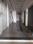 Others image of 300.0 Sq.ft   Shop for rent in Imran Nagar for 20000