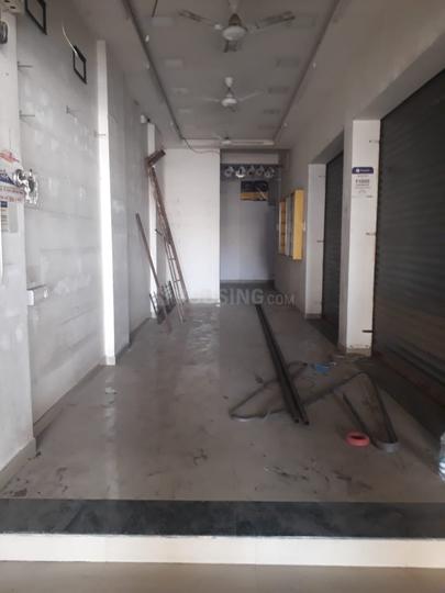 Others image of 300.0 Sq.ft   Shop for rent in Imran Nagar for 20000