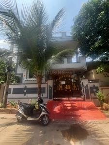 Others image of 2200.0 Sq.ft  Ready to use Office Space for rent in Badangpet for 25000