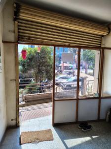 Others image of 210.0 Sq.ft   Shop for rent in Godoli for 15000