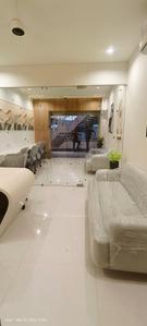 Others image of 350.0 Sq.ft  Ready to use Office Space for rent in Kudasan for 26000