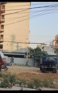Others image of 4860.0 Sq.ft   Commercial Plot for sale in Dr A S Rao Nagar Colony for 67500000