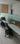 Others image of 728.0 Sq.ft  Ready to use Office Space for rent in Vastrapur for 42000