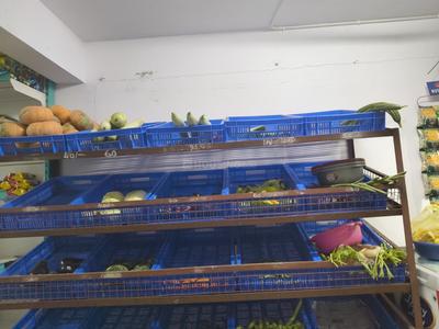 Others image of 50.0 Sq.ft pre-leased  Shop for sale in K R Puram for 350000