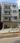 Others image of 145.0 Sq.ft   Showroom for sale in Mukundapur for 1400000