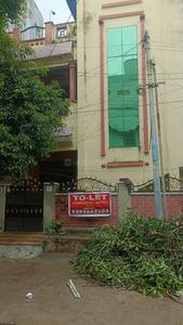Entrance image of 2650.0 Sq.ft   Commercial Property for rent in Moghalrajpuram for 120000