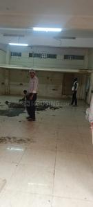 Others image of 1000.0 Sq.ft   Warehouse for rent in Powai for 80000