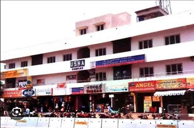 Others image of 2750.0 Sq.ft  Bare shell Office Space for rent in Palladam for 300000