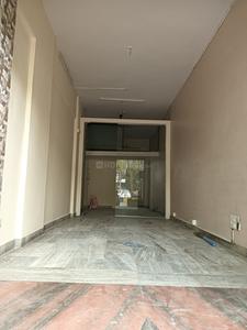Others image of 250.0 Sq.ft   Shop for rent in Nerul for 30000