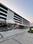 Others image of 250.0 Sq.ft   Shop for rent in Noida Extension for 75000