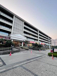 Others image of 250.0 Sq.ft   Shop for rent in Noida Extension for 75000