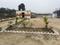 Others image of 1900.0 Sq.ft   Commercial Plot for sale in Basdeopur for 4500000