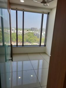 Others image of 450.0 Sq.ft  Ready to use Office Space for rent in Gota for 40000