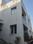 Others image of 8000.0 Sq.ft   Commercial Property for rent in Sector 59 for 258330