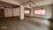 Others image of 1400.0 Sq.ft  Ready to use Office Space for rent in Purba Barisha for 140000