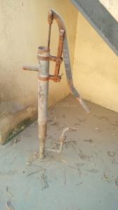 Others image of 650.0 Sq.ft   Shop for rent in Sector 8 for 10000