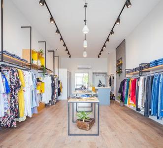 Others image of 1400.0 Sq.ft   Shop for rent in Koundampalayam for 126000