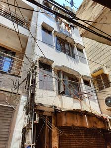Others image of 400.0 Sq.ft   Warehouse for rent in Sadar Bazaar for 15000